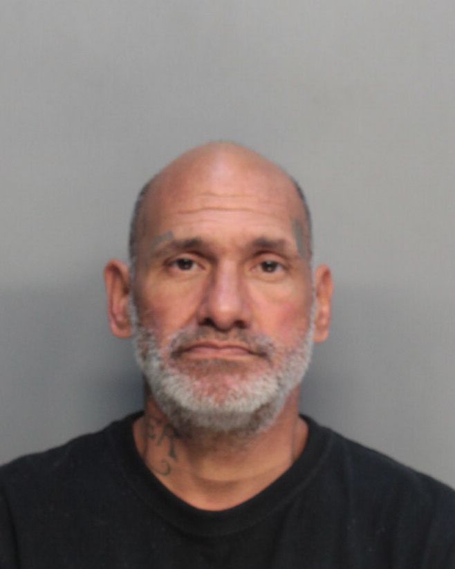 Willie Garcia Info, Photos, Data, and More / Willie Garcia TriCountyBusts / Is Willie Garcia on Social Media Like Facebook, Instagram abd Twitter?