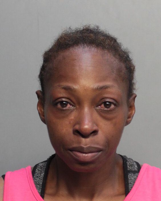 Kimberly Peterson Info, Photos, Data, and More / Kimberly Peterson TriCountyBusts / Is Kimberly Peterson on Social Media Like Facebook, Instagram abd Twitter?