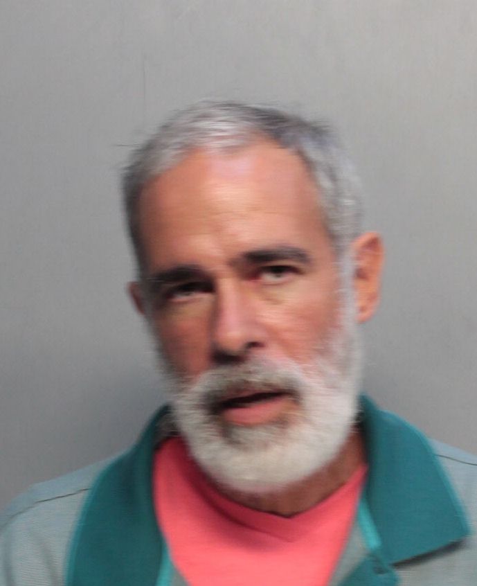 Julio Diaz Info, Photos, Data, and More / Julio Diaz TriCountyBusts / Is Julio Diaz on Social Media Like Facebook, Instagram abd Twitter?