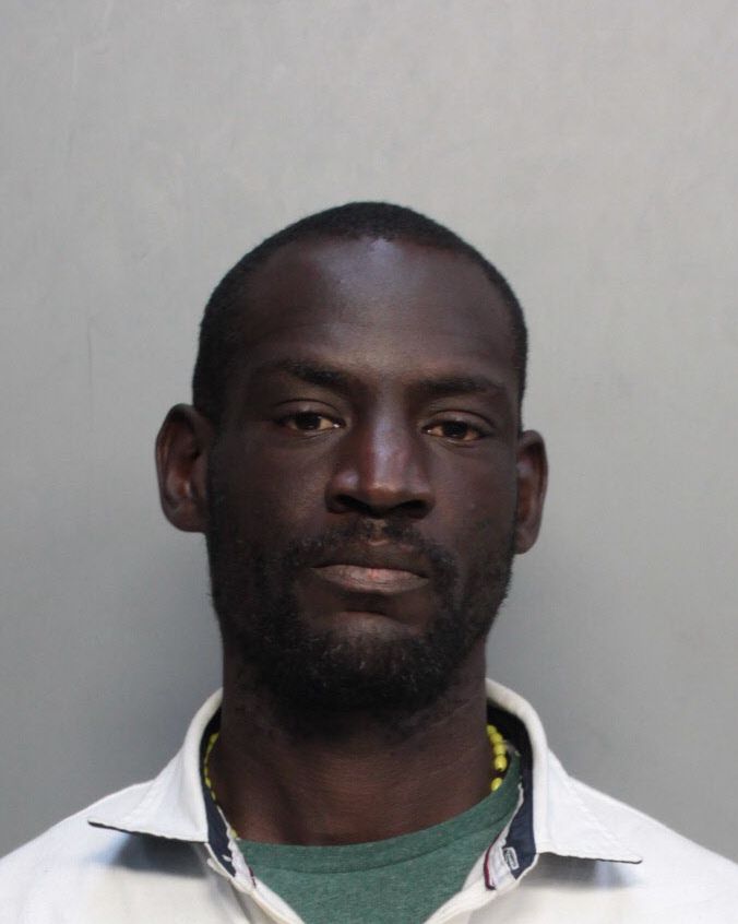 Michael Holmes Info, Photos, Data, and More / Michael Holmes TriCountyBusts / Is Michael Holmes on Social Media Like Facebook, Instagram abd Twitter?