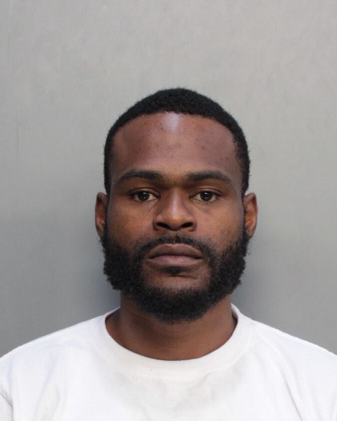 Marvin Favors Info, Photos, Data, and More / Marvin Favors TriCountyBusts / Is Marvin Favors on Social Media Like Facebook, Instagram abd Twitter?