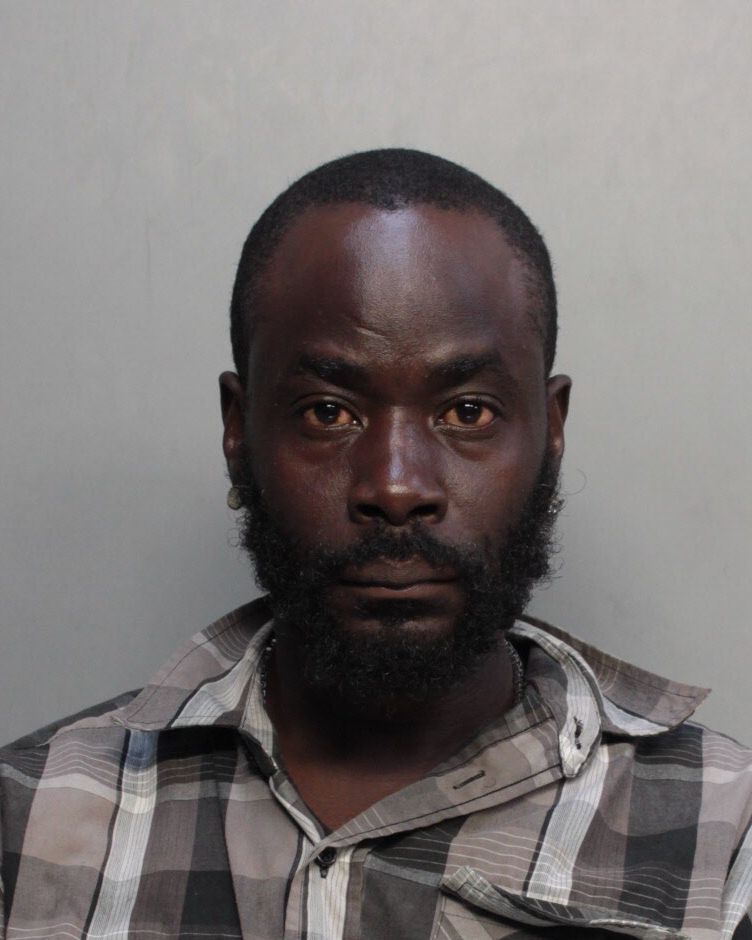 Trevor Bell Info, Photos, Data, and More / Trevor Bell TriCountyBusts / Is Trevor Bell on Social Media Like Facebook, Instagram abd Twitter?