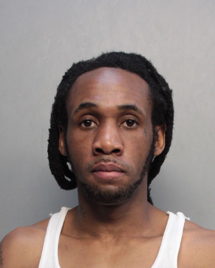 Brian Dean Info, Photos, Data, and More / Brian Dean TriCountyBusts / Is Brian Dean on Social Media Like Facebook, Instagram abd Twitter?