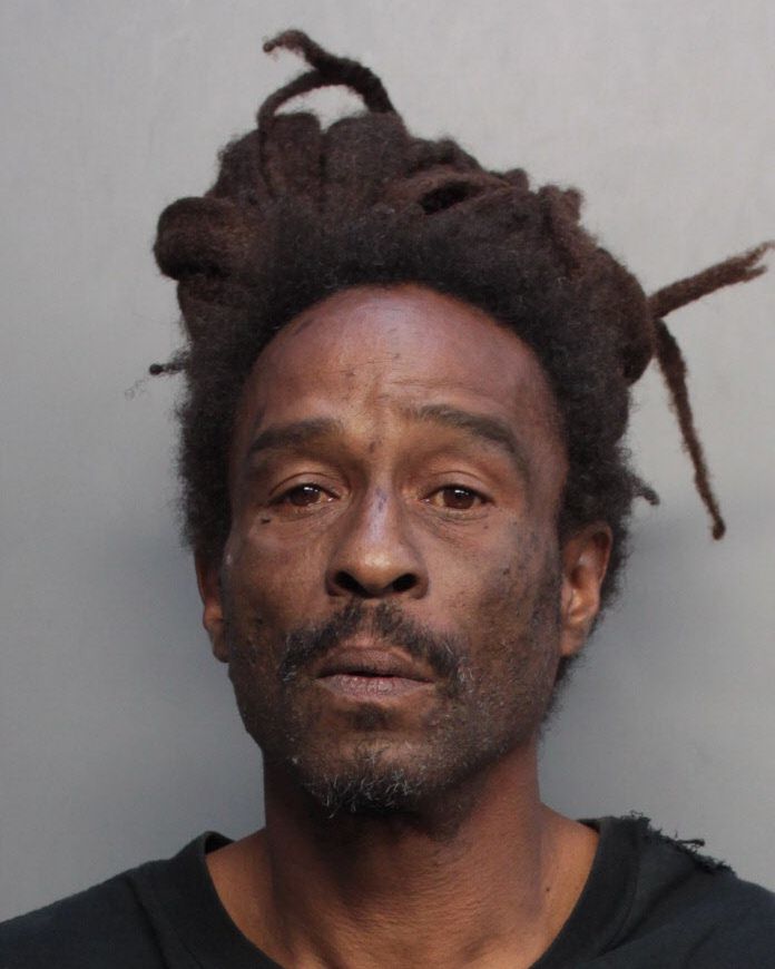 Earl Byron Info, Photos, Data, and More / Earl Byron TriCountyBusts / Is Earl Byron on Social Media Like Facebook, Instagram abd Twitter?