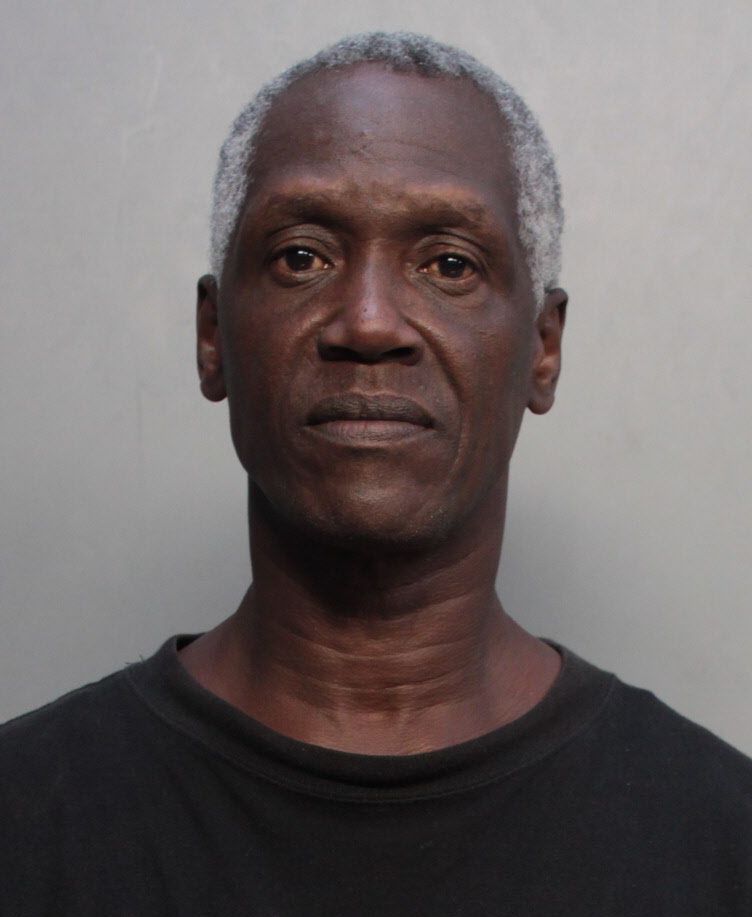 Jeffrey Taylor Info, Photos, Data, and More / Jeffrey Taylor TriCountyBusts / Is Jeffrey Taylor on Social Media Like Facebook, Instagram abd Twitter?