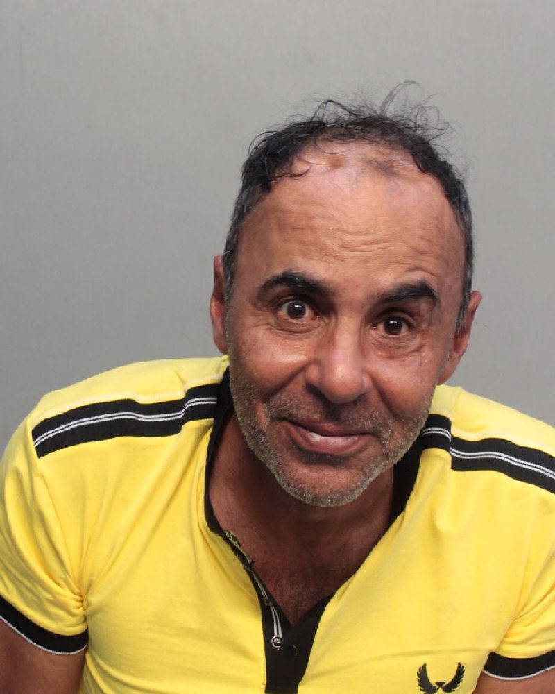 Edith Flores Info, Photos, Data, and More / Edith Flores TriCountyBusts / Is Edith Flores on Social Media Like Facebook, Instagram abd Twitter?