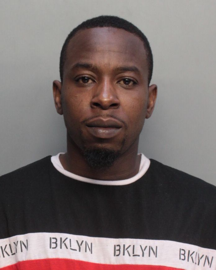 Alfred Greene Info, Photos, Data, and More / Alfred Greene TriCountyBusts / Is Alfred Greene on Social Media Like Facebook, Instagram abd Twitter?