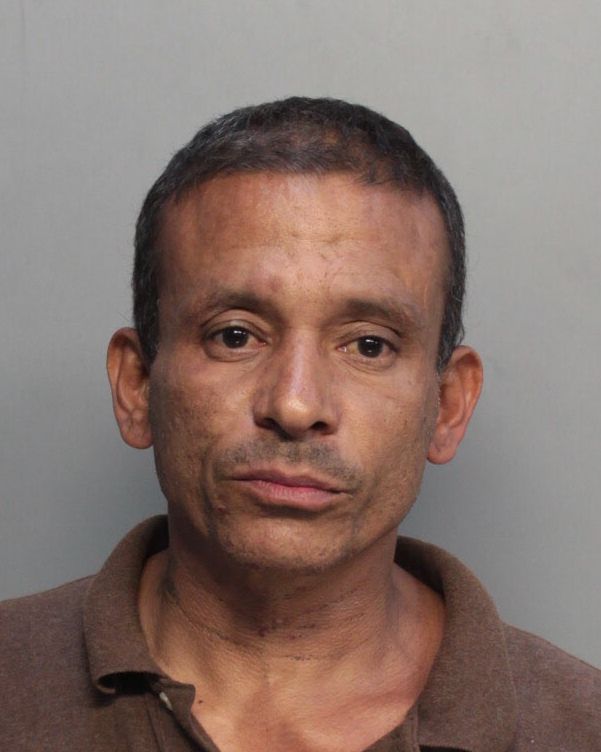 James Leiva Info, Photos, Data, and More / James Leiva TriCountyBusts / Is James Leiva on Social Media Like Facebook, Instagram abd Twitter?