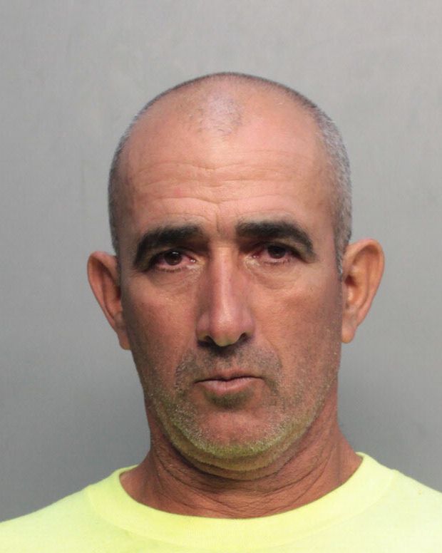 Manuel Orta Info, Photos, Data, and More / Manuel Orta TriCountyBusts / Is Manuel Orta on Social Media Like Facebook, Instagram abd Twitter?