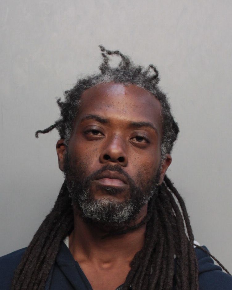 Shatner Warner Info, Photos, Data, and More / Shatner Warner TriCountyBusts / Is Shatner Warner on Social Media Like Facebook, Instagram abd Twitter?