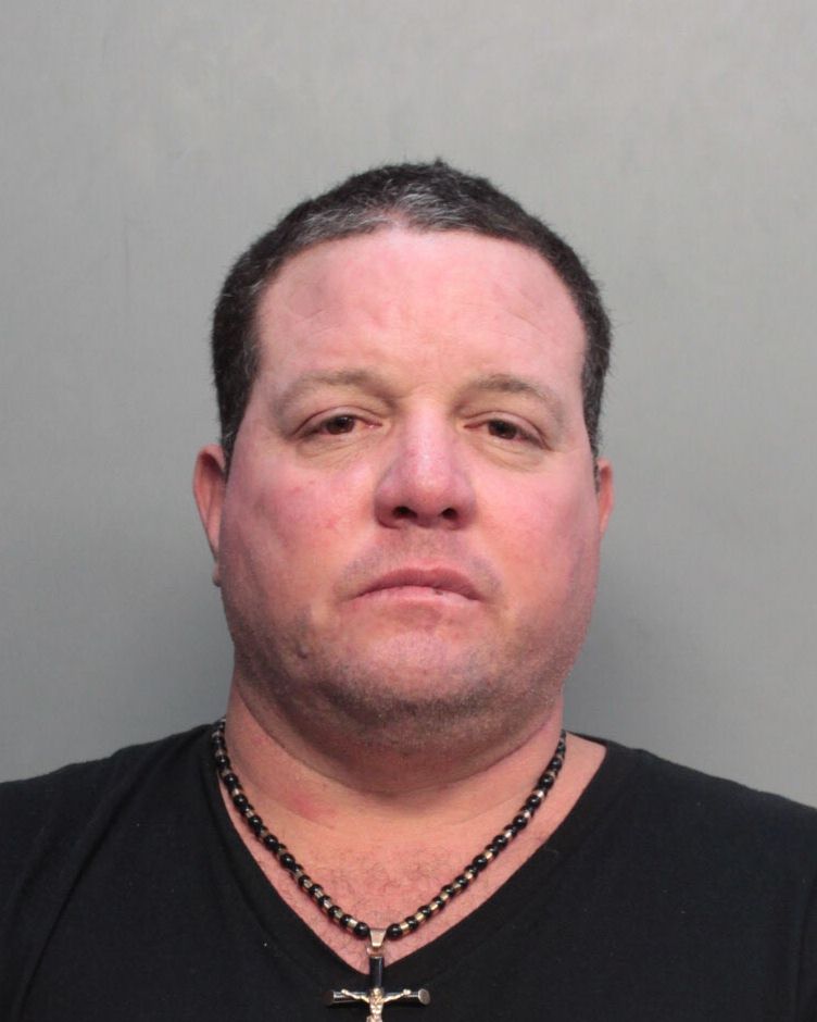 Jesus Gonzalez-Victores Info, Photos, Data, and More / Jesus Gonzalez-Victores TriCountyBusts / Is Jesus Gonzalez-Victores on Social Media Like Facebook, Instagram abd Twitter?