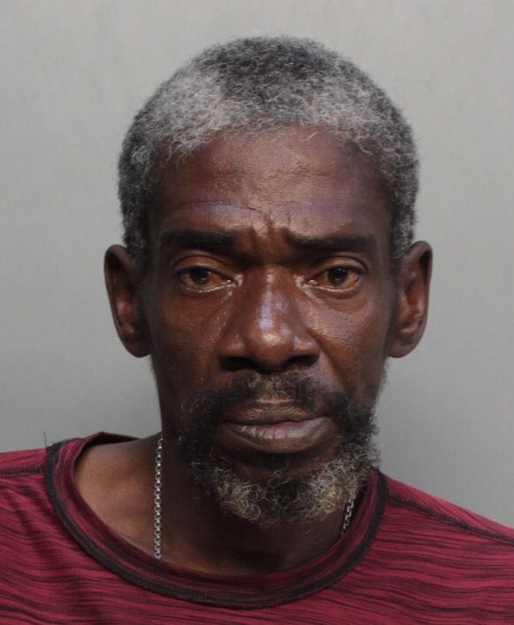 Hilbert Skepple Info, Photos, Data, and More / Hilbert Skepple TriCountyBusts / Is Hilbert Skepple on Social Media Like Facebook, Instagram abd Twitter?