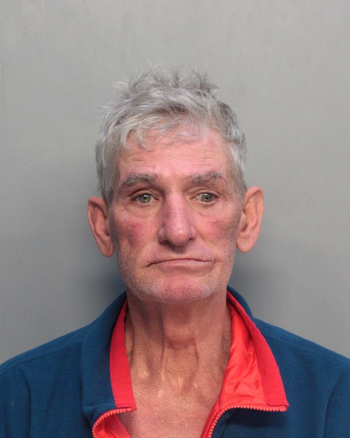 Ernesto Medina Info, Photos, Data, and More / Ernesto Medina TriCountyBusts / Is Ernesto Medina on Social Media Like Facebook, Instagram abd Twitter?