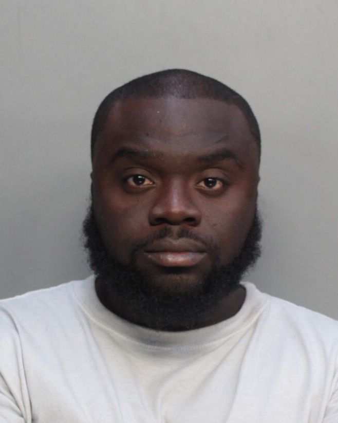 Jeffrey Moore Info, Photos, Data, and More / Jeffrey Moore TriCountyBusts / Is Jeffrey Moore on Social Media Like Facebook, Instagram abd Twitter?