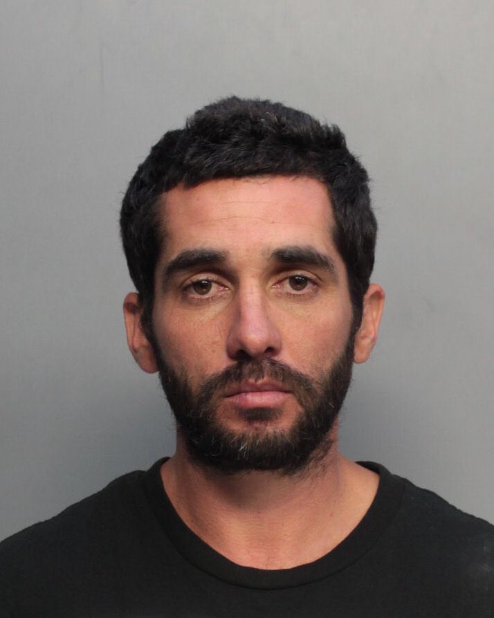 Orestes Gonzalez Info, Photos, Data, and More / Orestes Gonzalez TriCountyBusts / Is Orestes Gonzalez on Social Media Like Facebook, Instagram abd Twitter?