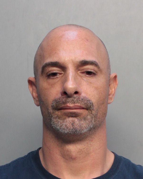 Abraham Hernandez Info, Photos, Data, and More / Abraham Hernandez TriCountyBusts / Is Abraham Hernandez on Social Media Like Facebook, Instagram abd Twitter?