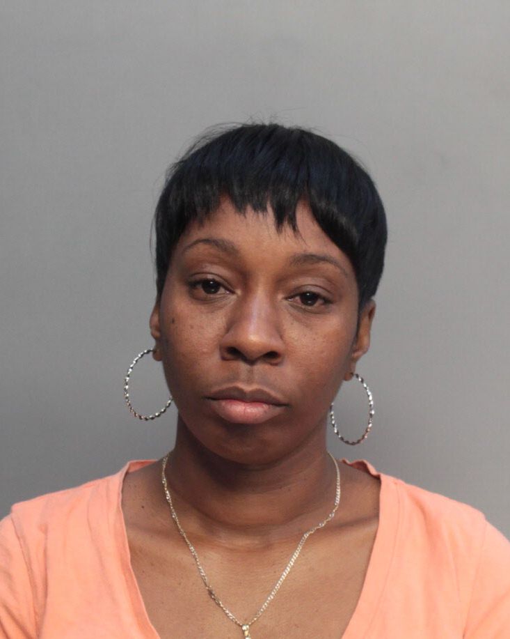 Chloe Clark Info, Photos, Data, and More / Chloe Clark TriCountyBusts / Is Chloe Clark on Social Media Like Facebook, Instagram abd Twitter?