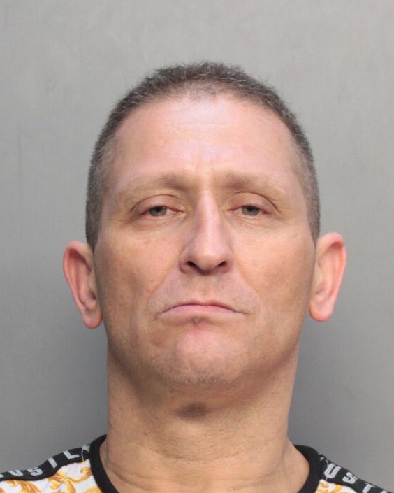 Edward Maldanado Info, Photos, Data, and More / Edward Maldanado TriCountyBusts / Is Edward Maldanado on Social Media Like Facebook, Instagram abd Twitter?