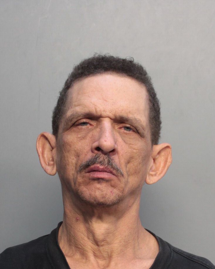 Gary Bradshaw Info, Photos, Data, and More / Gary Bradshaw TriCountyBusts / Is Gary Bradshaw on Social Media Like Facebook, Instagram abd Twitter?