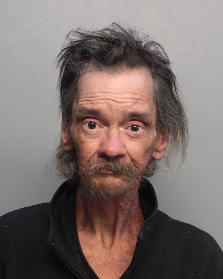 Rodney Clay Info, Photos, Data, and More / Rodney Clay TriCountyBusts / Is Rodney Clay on Social Media Like Facebook, Instagram abd Twitter?