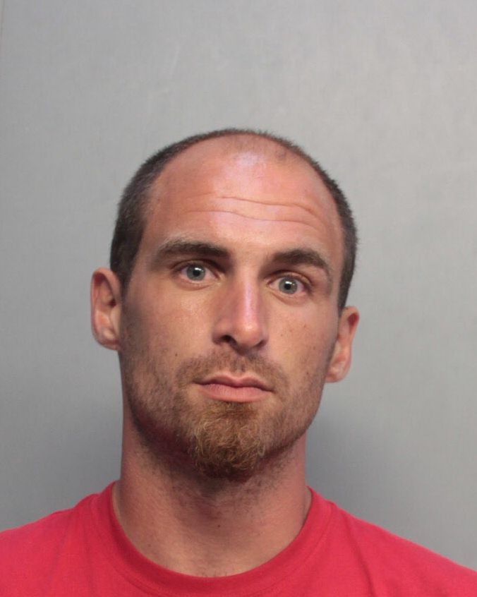 Michael Schilling Info, Photos, Data, and More / Michael Schilling TriCountyBusts / Is Michael Schilling on Social Media Like Facebook, Instagram abd Twitter?