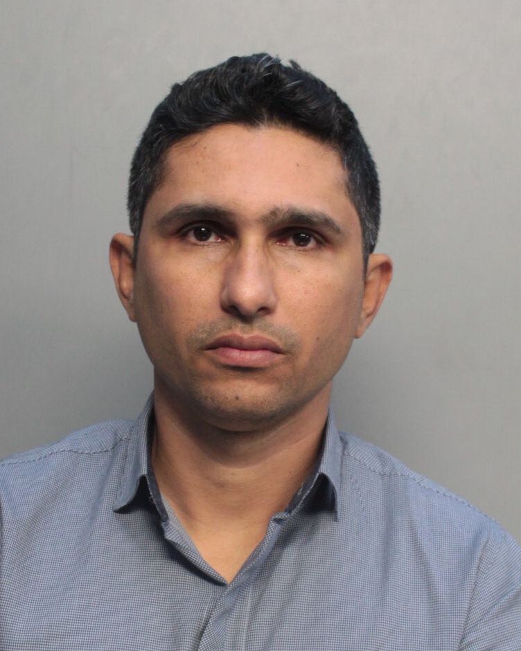 Acledis Ortiz Info, Photos, Data, and More / Acledis Ortiz TriCountyBusts / Is Acledis Ortiz on Social Media Like Facebook, Instagram abd Twitter?