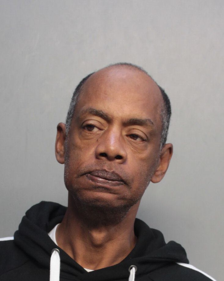 Marcel Jefferson Info, Photos, Data, and More / Marcel Jefferson TriCountyBusts / Is Marcel Jefferson on Social Media Like Facebook, Instagram abd Twitter?