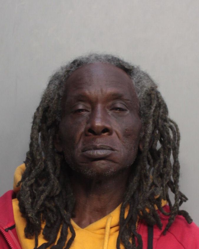 Anthony Jackson Info, Photos, Data, and More / Anthony Jackson TriCountyBusts / Is Anthony Jackson on Social Media Like Facebook, Instagram abd Twitter?