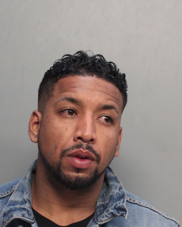 Alexis Mina Info, Photos, Data, and More / Alexis Mina TriCountyBusts / Is Alexis Mina on Social Media Like Facebook, Instagram abd Twitter?