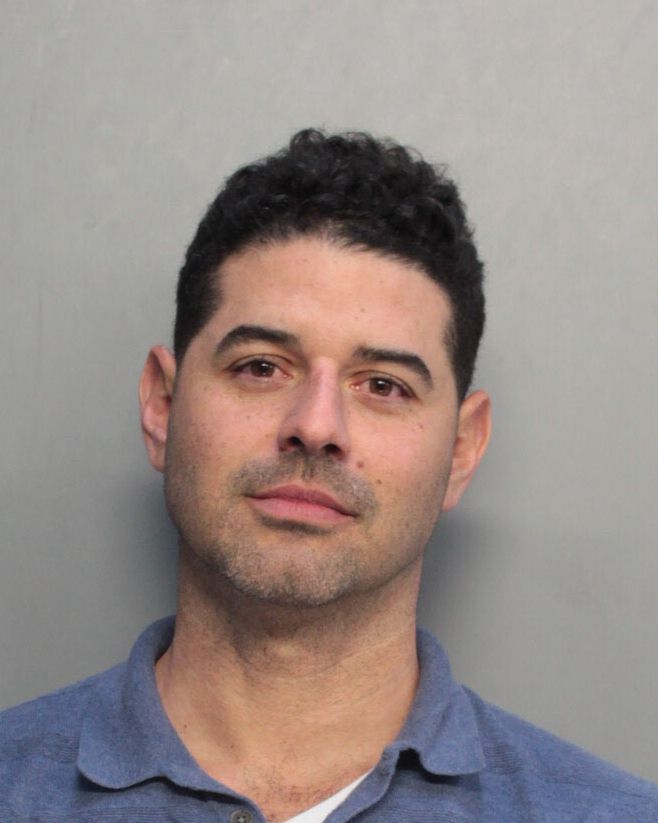 Sergio Vega Info, Photos, Data, and More / Sergio Vega TriCountyBusts / Is Sergio Vega on Social Media Like Facebook, Instagram abd Twitter?