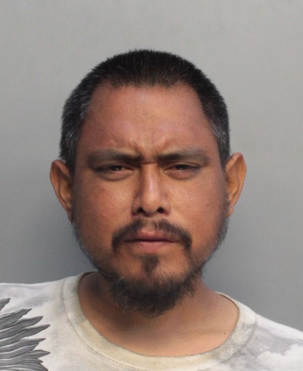 Vincent Pyle Info, Photos, Data, and More / Vincent Pyle TriCountyBusts / Is Vincent Pyle on Social Media Like Facebook, Instagram abd Twitter?