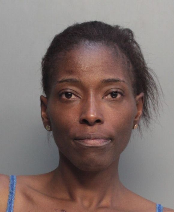 Missy Johnson Info, Photos, Data, and More / Missy Johnson TriCountyBusts / Is Missy Johnson on Social Media Like Facebook, Instagram abd Twitter?