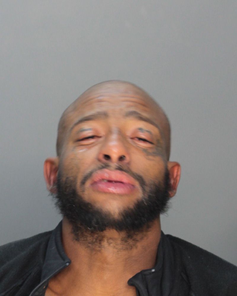 Luis De La Rosa Info, Photos, Data, and More / Luis De La Rosa TriCountyBusts / Is Luis De La Rosa on Social Media Like Facebook, Instagram abd Twitter?