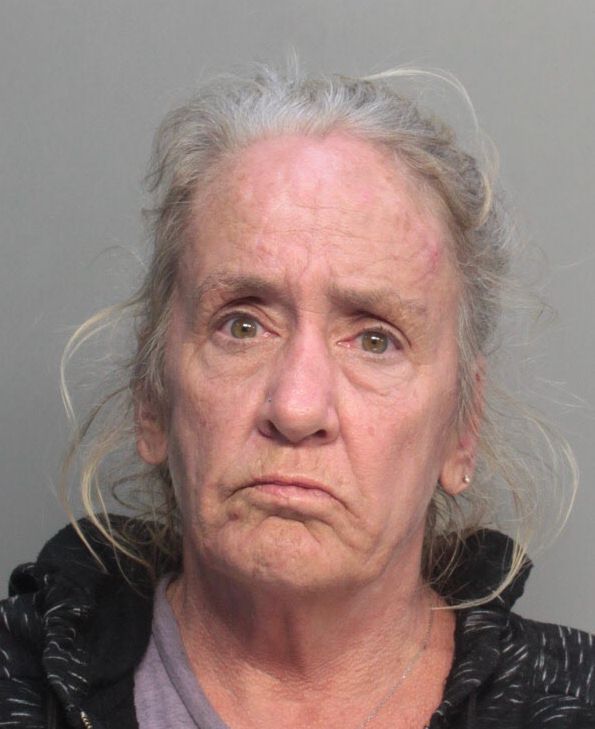 Stephanie Foy Info, Photos, Data, and More / Stephanie Foy TriCountyBusts / Is Stephanie Foy on Social Media Like Facebook, Instagram abd Twitter?