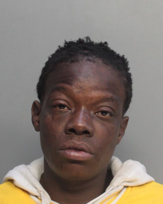Azuree Garner Info, Photos, Data, and More / Azuree Garner TriCountyBusts / Is Azuree Garner on Social Media Like Facebook, Instagram abd Twitter?