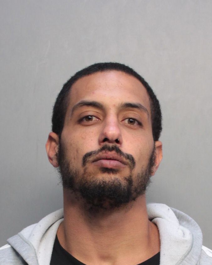 Johnny Duran Info, Photos, Data, and More / Johnny Duran TriCountyBusts / Is Johnny Duran on Social Media Like Facebook, Instagram abd Twitter?