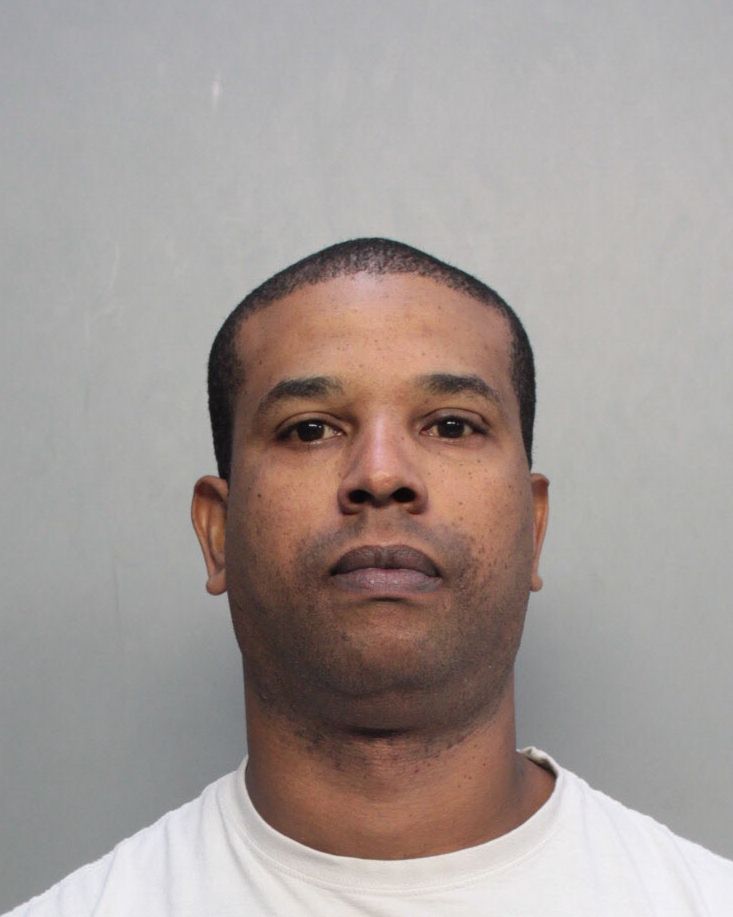 Miguel Toro-Cardenas Info, Photos, Data, and More / Miguel Toro-Cardenas TriCountyBusts / Is Miguel Toro-Cardenas on Social Media Like Facebook, Instagram abd Twitter?