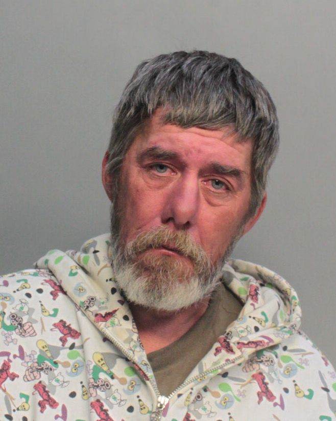 Thomas Corum Info, Photos, Data, and More / Thomas Corum TriCountyBusts / Is Thomas Corum on Social Media Like Facebook, Instagram abd Twitter?