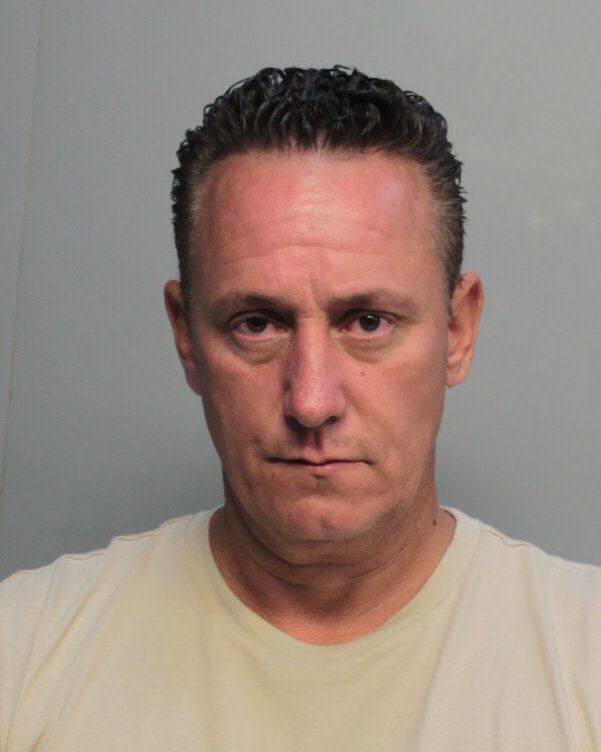 Lazaro Martinez Info, Photos, Data, and More / Lazaro Martinez TriCountyBusts / Is Lazaro Martinez on Social Media Like Facebook, Instagram abd Twitter?