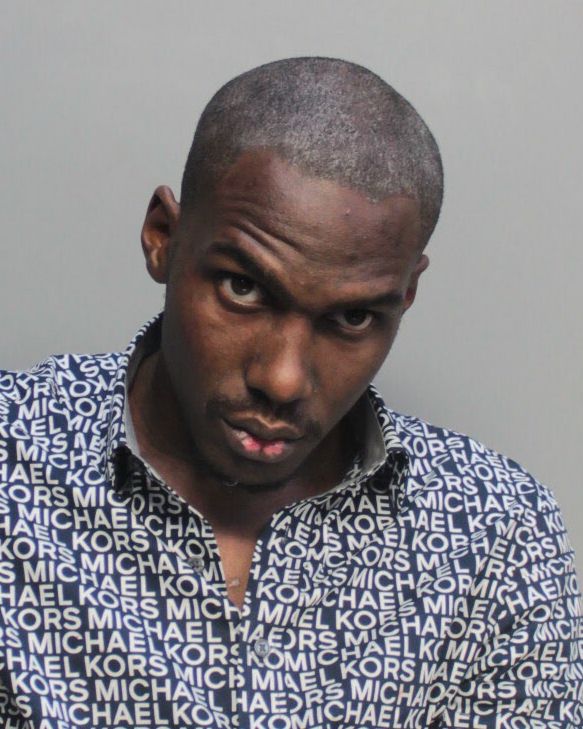 Freddy Nicolas Info, Photos, Data, and More / Freddy Nicolas TriCountyBusts / Is Freddy Nicolas on Social Media Like Facebook, Instagram abd Twitter?