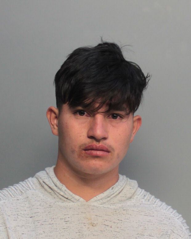 Nery Hidalgoperez Info, Photos, Data, and More / Nery Hidalgoperez TriCountyBusts / Is Nery Hidalgoperez on Social Media Like Facebook, Instagram abd Twitter?