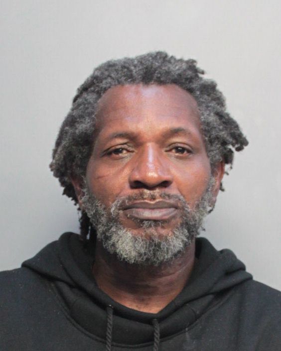 Devon Copeland Info, Photos, Data, and More / Devon Copeland TriCountyBusts / Is Devon Copeland on Social Media Like Facebook, Instagram abd Twitter?