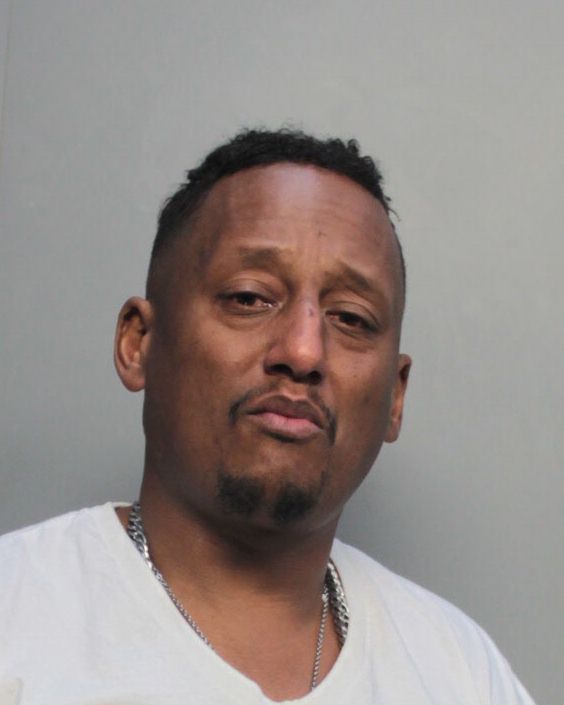 Bruce Seabrook Info, Photos, Data, and More / Bruce Seabrook TriCountyBusts / Is Bruce Seabrook on Social Media Like Facebook, Instagram abd Twitter?