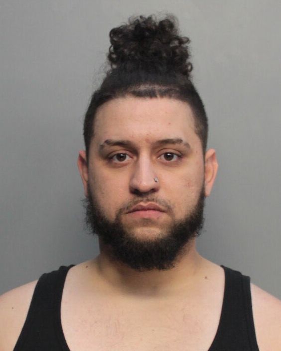 Anthony Potts Info, Photos, Data, and More / Anthony Potts TriCountyBusts / Is Anthony Potts on Social Media Like Facebook, Instagram abd Twitter?