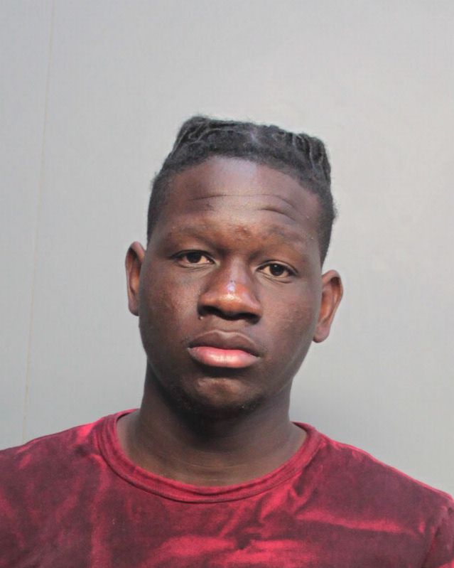 Jean Necy Info, Photos, Data, and More / Jean Necy TriCountyBusts / Is Jean Necy on Social Media Like Facebook, Instagram abd Twitter?