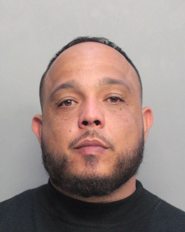 Henry Lamelas Info, Photos, Data, and More / Henry Lamelas TriCountyBusts / Is Henry Lamelas on Social Media Like Facebook, Instagram abd Twitter?