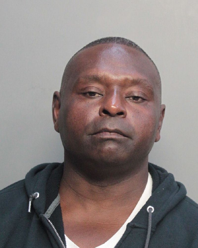 Ralph Davis Info, Photos, Data, and More / Ralph Davis TriCountyBusts / Is Ralph Davis on Social Media Like Facebook, Instagram abd Twitter?