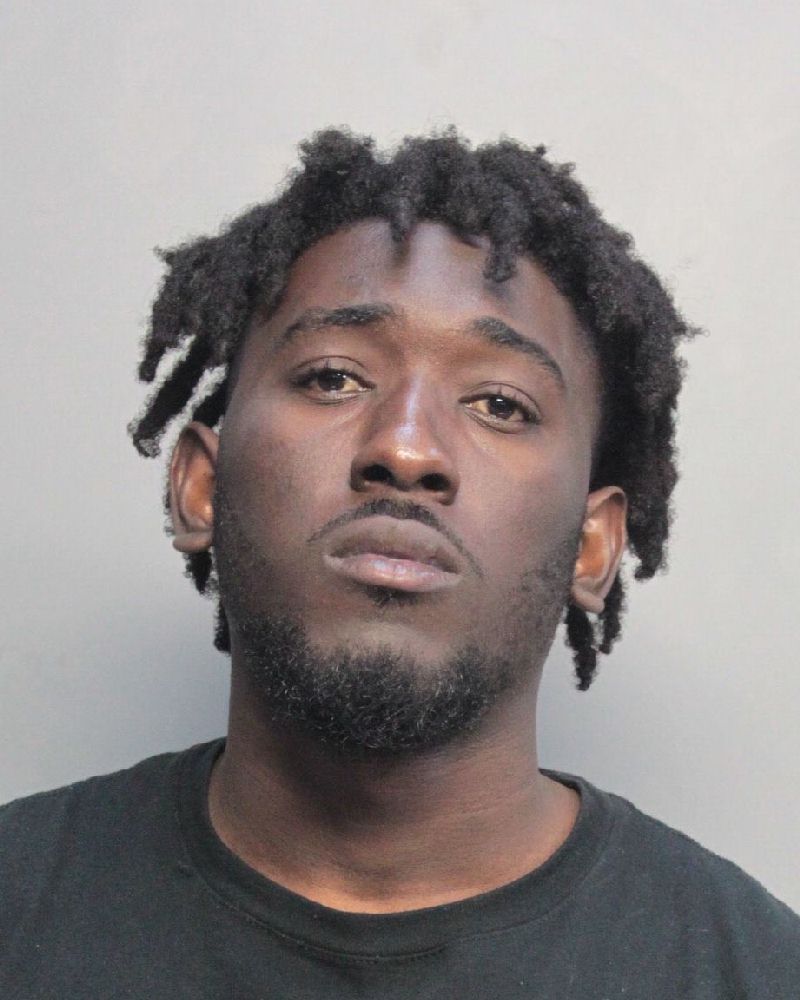 Kevin Kersaint Info, Photos, Data, and More / Kevin Kersaint TriCountyBusts / Is Kevin Kersaint on Social Media Like Facebook, Instagram abd Twitter?