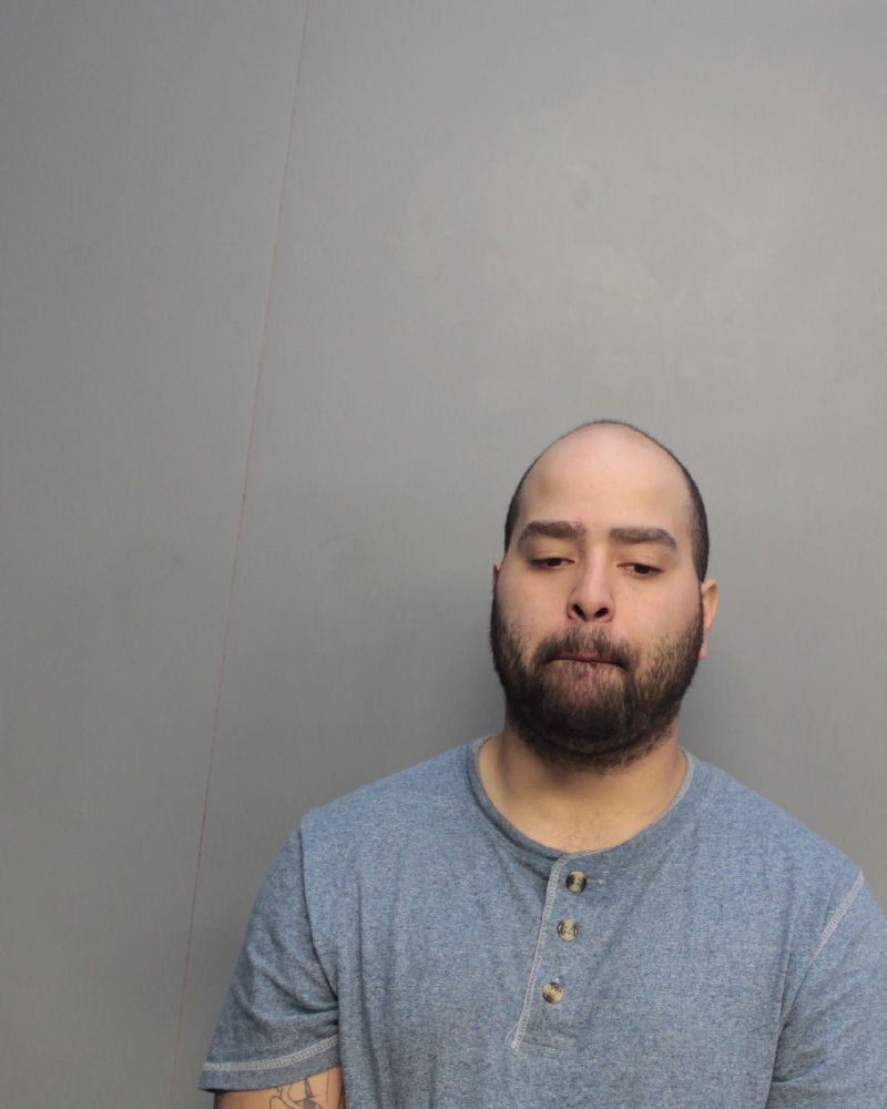 Randy Rollins Info, Photos, Data, and More / Randy Rollins TriCountyBusts / Is Randy Rollins on Social Media Like Facebook, Instagram abd Twitter?