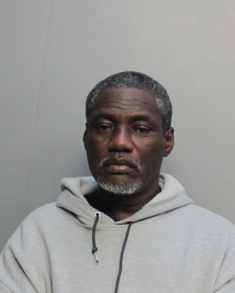 Keith Anthony Info, Photos, Data, and More / Keith Anthony TriCountyBusts / Is Keith Anthony on Social Media Like Facebook, Instagram abd Twitter?